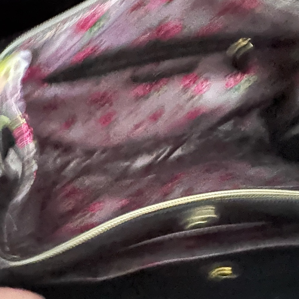 Purse - Picture 5 of 5